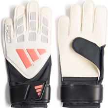 Adidas Predator Gl Training Jr Çocuk Kaleci Eldiveni