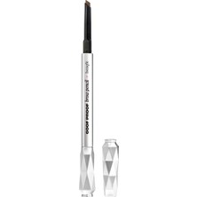 Benefit Cosmetics Pratik Kaş Makyajı Için Köşeli Kaş Kalemi No 3.5