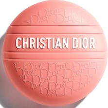 Dior Le Baume - El, Dudak ve Vücut Balmı 50 ml