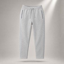 Superfly Men Sweat Pantalon
