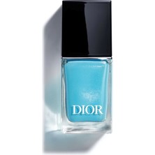 Dior Vernis - Oje 582