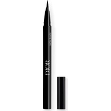 Dior Diorshow Liquid Liner Ultra Precise Felt-Tip Eyeliner - Eyeliner 090