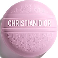 Dior Le Baume - El, Dudak ve Vücut Balmı 50 ml