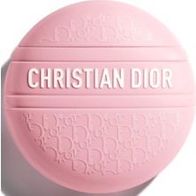 Dior Le Baume - El, Dudak ve Vücut Balmı 50 ml