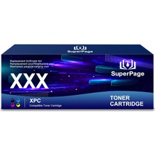 OEM Hp 106A W1106A Toner Kartuşları Için Değiştirmeleri Hp Lazer Mfp 135A 135W 135R 137FNW Hp Lazer 107A 107W 107R Lazer Stampanti, 1 Packung Drucke 1000 Sayfa, Siyah