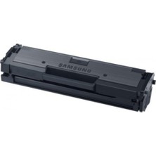 OEM Samsung Xpress Sl M2020/2070FW / Mlt D111S Muadil Toneri - Çipli