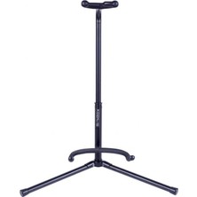 OEM KS-016 Gitar Standı