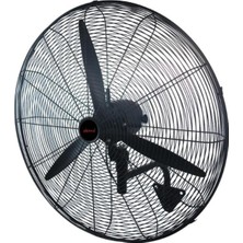 OEM Akiwa 26 Inc Duvar Tipi Vantilatör