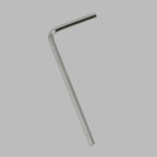 OEM Guitar Neck Adjustment Wrench - Gitar Sap Ayarı Anahtarı