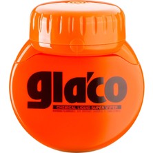 OEM Glaco Roll On Large 120 ml Yağmur Kaydırıcı
