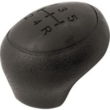 OEM Fiat Palio Vites Topuzu Yeni Model 100150604