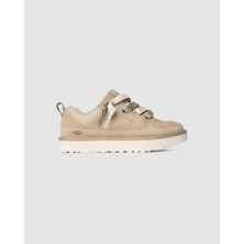 Ugg Lo Lowmel Kadın Spor Ayakkabı 1168890