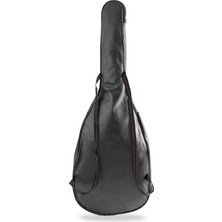 OEM Pandura Müzik Pandura Klasik Gitar Kılıfı Spunbond, Su Geçirmez, Çok Özel Kumaş