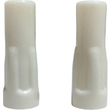 OEM Arzum Prostick Blender Dişli Kavrama 2 Adet