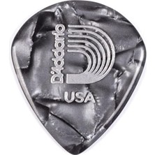 OEM Planet Waves 3AN7-03 Pena Jazz Acrylux Reso 1.5 mm 3 Lü Paket