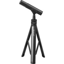 OEM Mikrofon Standı