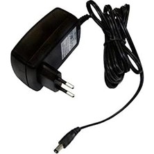 OEM Gitar Pedalı Adaptörü 9 Volt