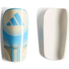Adidas Messi Club Tekmelik