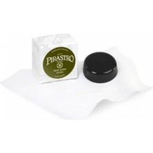 OEM Oliv-Evah Pirazzi Rosin