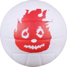 OEM Voleybol Topu | Resmi Boyut | Plaj &amp; Açık Hava Kullanıma Uygun 260-280 Gram