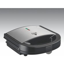 OEM KSM-2412W Waffle Makinesi