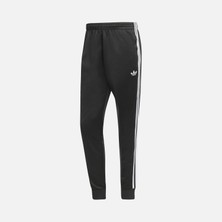 adidas Sst Track Pants Erkek Pantolon
