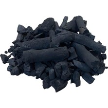 OEM Mobilreyon 10 kg Portakal Mangal Kömürü, Kolay Yanan Kömür, Adana Kebapçılarının Tercihi