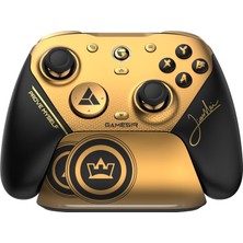 OEM G7 Pro 8k Pc Champion Edition [not_machine_specific]