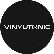 OEM Karbon Fiber Kayıt Slipmat