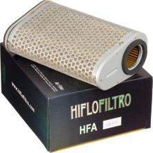 Hiflo Honda CB1000 (08-16)-CBF1000 (11-15) Hava Filtresi HFA1929