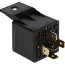 Mey İthalat Bosch Role Mını 24V 20AH 5uclu Saplı 0986AH0803