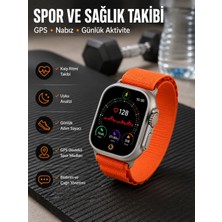 Beruflic S8 Ultra Max