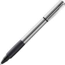 Mey İthalat Lamy Accent Roller Kalem Kk Alumınyum Govde
