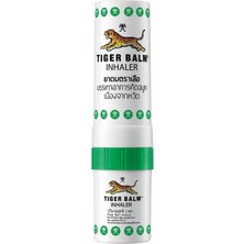Mey İthalat Tiger Balm Inhaler