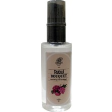 Mey İthalat Rebul Buket Eau De Cologne 50 ml