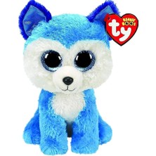Mey İthalat Prınce-Husky Blue Reg