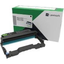 Lexmark B220Z00 12.000 Sayfa Drum B2236DW - MB2236ADW (Kdo)