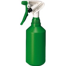 Mey İthalat Dimartino Milano 600 Junior El Spreyi 530 ml