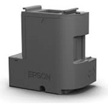 Epson L4150-4160-6160-6170-6190 Atık Mürekkep Kutusu T04D100 (Kdo)