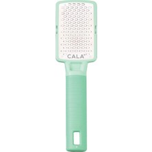 Mey İthalat Cala Nane Ipeksi Glide Pro Nasır Sökücü