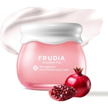 Mey İthalat Frudia Pomegranate Nutri Nemlendirici Krem 55 G