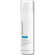 Mey İthalat Neostrata Nötralizing Serum, 29 G