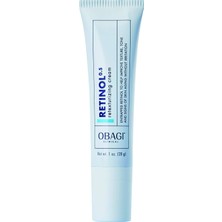 Mey İthalat Obagi Retinol 0.5 Retexturizing Yüz Kremi 28GR
