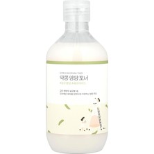 Mey İthalat Roundlab Soybean Nourishing Toner Yüz Toniği 300 ml