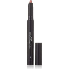 Mey İthalat Kalın Dudak Kalemi-Amc Lip Pencil Matte 39SE