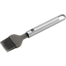 Mey İthalat Zwilling 371600110 Silikon Uçlu Fırça