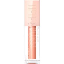Mey İthalat Maybelline New York Lifter Gloss 007