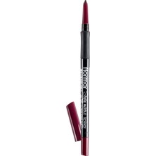 Mey İthalat Flormar Stylematic Lipliner 0.35G