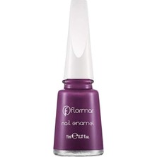 Mey İthalat Flormar Oje 11ML