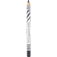 Mey İthalat Pastel Show By Pastel Eye Liner 127 1.14G